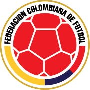 https://img.zhizhuzhibov.com.cn/img/football/team/e75cc11ef16eb4b01574a92b1487addb.png