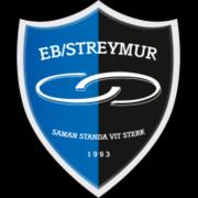 https://img.zhizhuzhibov.com.cn/img/football/team/e7c81c1b7f8ccc38d3f053c781f46152.png