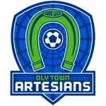 https://img.zhizhuzhibov.com.cn/img/football/team/e7f78d0745ebd29694d8c70232e78408.png
