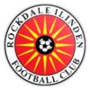 https://img.zhizhuzhibov.com.cn/img/football/team/e811c8feb7f55ae2b6fea9ed20c96374.png