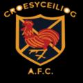 https://img.zhizhuzhibov.com.cn/img/football/team/e86121144725883dba28d2b1cc6c7e12.png