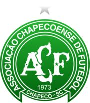 https://img.zhizhuzhibov.com.cn/img/football/team/e8c5d27ea42c61879571f620e32aa29f.png