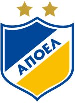 https://img.zhizhuzhibov.com.cn/img/football/team/e9b944f0e999a17916cbe461c57946a8.png