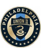 https://img.zhizhuzhibov.com.cn/img/football/team/e9bb64a2a19395e15e8d61c4e04f0b7a.png