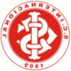 https://img.zhizhuzhibov.com.cn/img/football/team/e9cd7733a9b54cebf6e47b27a250c28b.png