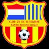 https://img.zhizhuzhibov.com.cn/img/football/team/e9e13fb37e293ead59958cdc5badebbb.png