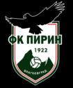https://img.zhizhuzhibov.com.cn/img/football/team/e9ee766ede3d5f9f0e70baaf251b5549.png