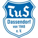 https://img.zhizhuzhibov.com.cn/img/football/team/ea0e88deab05cb19e78add8ba69189ba.png