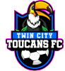 https://img.zhizhuzhibov.com.cn/img/football/team/ea667ba6f20c209451bf801103d95879.png