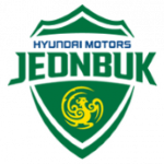 https://img.zhizhuzhibov.com.cn/img/football/team/ea6ca056be6e7e9b9a746a9cdefedb01.png