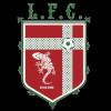 https://img.zhizhuzhibov.com.cn/img/football/team/ea9ab00de577a416a4e7677542284a28.png