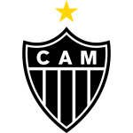 https://img.zhizhuzhibov.com.cn/img/football/team/eb3699629bb7f4f494a4f0694db33cb3.png