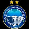https://img.zhizhuzhibov.com.cn/img/football/team/ebf6f445c0fb8b7d1288c46c51796487.png