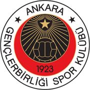 https://img.zhizhuzhibov.com.cn/img/football/team/ec111e88997dce5a5f76c26b8e85d7f3.png