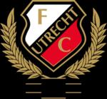 https://img.zhizhuzhibov.com.cn/img/football/team/ec1f55760a3fe7991d3553bcf7891ae1.png