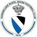 https://img.zhizhuzhibov.com.cn/img/football/team/ec5de3e8dc6bd121a79794021bf20cb1.jpg