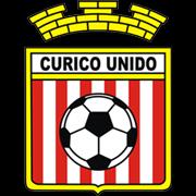 https://img.zhizhuzhibov.com.cn/img/football/team/ecf98fe0ded24137ee350b11f20a390c.png