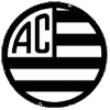 https://img.zhizhuzhibov.com.cn/img/football/team/ed16dd3c5970174b77eb04b0ea5b0960.png