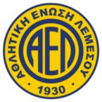 https://img.zhizhuzhibov.com.cn/img/football/team/ed29eaa9ff770c3cf6932185c400212e.png