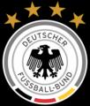https://img.zhizhuzhibov.com.cn/img/football/team/ed923f1253124300eccf3badeaaf7971.png