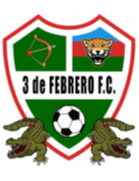 https://img.zhizhuzhibov.com.cn/img/football/team/edb935685d1eb0d33d1b6991394f6a8a.png
