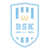https://img.zhizhuzhibov.com.cn/img/football/team/edc837a395009f082b547dba27795c04.png