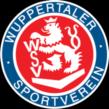 https://img.zhizhuzhibov.com.cn/img/football/team/ee4c1960493c3014fc5ad73f7b2a525a.png