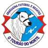 https://img.zhizhuzhibov.com.cn/img/football/team/eea908a96053d9421ef234a6e162b406.png