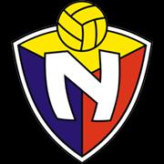 https://img.zhizhuzhibov.com.cn/img/football/team/eed5c3c3c14be4180be2114f1eda1890.png