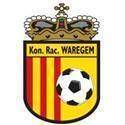 https://img.zhizhuzhibov.com.cn/img/football/team/eeea8c180c5dff16f68a6b7e2606b430.jpg