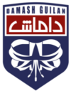 https://img.zhizhuzhibov.com.cn/img/football/team/ef9fd4e558d1c5cfa674f3d6803decc4.png