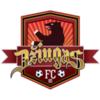 https://img.zhizhuzhibov.com.cn/img/football/team/efe167b92d0d9687486c2e446cf12967.png