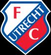 https://img.zhizhuzhibov.com.cn/img/football/team/f064be77c58909043c7a8e2ec7012ad8.png