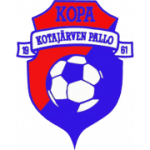 https://img.zhizhuzhibov.com.cn/img/football/team/f0c9a1fc2377d79447e9979b6f7b8722.png