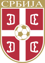 https://img.zhizhuzhibov.com.cn/img/football/team/f10a5e3b4d5a80ca57c75b64c06447ad.png