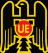 https://img.zhizhuzhibov.com.cn/img/football/team/f2079480b8d2572df91b87cc61493326.png