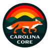 https://img.zhizhuzhibov.com.cn/img/football/team/f2665aff464119cecd0043bebc6b7327.png
