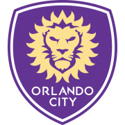 https://img.zhizhuzhibov.com.cn/img/football/team/f27def70c33a01d8be3e88b9da399e5f.png