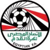 https://img.zhizhuzhibov.com.cn/img/football/team/f31ddd679d7c453f8438244437b8f51f.png
