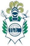 https://img.zhizhuzhibov.com.cn/img/football/team/f323884c2481d25aa4b316a43583b733.png