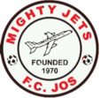 https://img.zhizhuzhibov.com.cn/img/football/team/f471bfef8533744254845b976de4824f.png