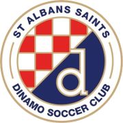 https://img.zhizhuzhibov.com.cn/img/football/team/f492a7a07b9d72c444cc5e6a3f990603.png