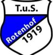 https://img.zhizhuzhibov.com.cn/img/football/team/f4f454ad840ffc6e5a919c1fa27e6875.png