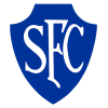 https://img.zhizhuzhibov.com.cn/img/football/team/f4ffd9a442ee8591bd06eacee688a5ad.png