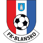https://img.zhizhuzhibov.com.cn/img/football/team/f52ee7d330d06357de4d474c06c42a92.png