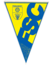 https://img.zhizhuzhibov.com.cn/img/football/team/f545a9fcade4b3916f1e9ff68dd7ca07.png