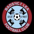 https://img.zhizhuzhibov.com.cn/img/football/team/f58a57ce074e33a60e7f79d4a00771a7.png