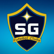 https://img.zhizhuzhibov.com.cn/img/football/team/f5ad1d120bf53654480a9226c47615b5.png