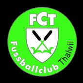 https://img.zhizhuzhibov.com.cn/img/football/team/f5d46e33d2c059c2bfd108db62d06563.png