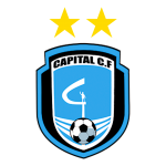https://img.zhizhuzhibov.com.cn/img/football/team/f5f674d4e0a0d5f8f2851d5e07b649a1.png